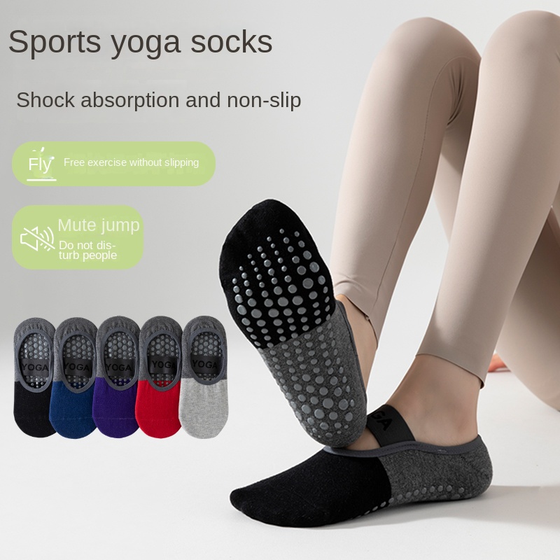 Pilates Is Yoga - 5 çift Sınır Ötesi Profesyonel Yoga