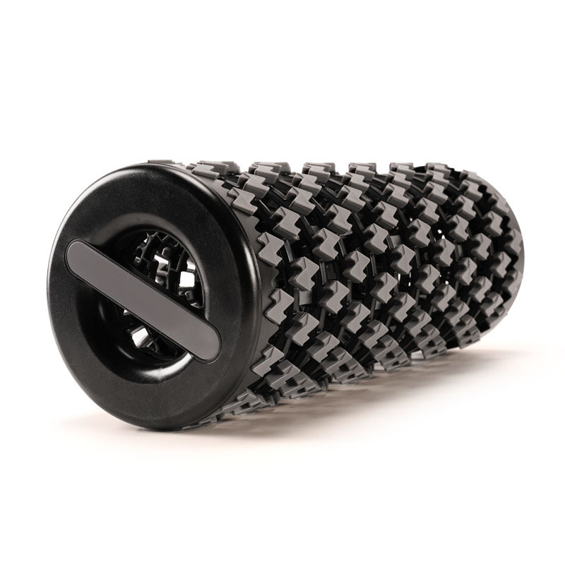 Pilates Yoga Roller - Yeni teleskopik silindir Yoga sütun köpük