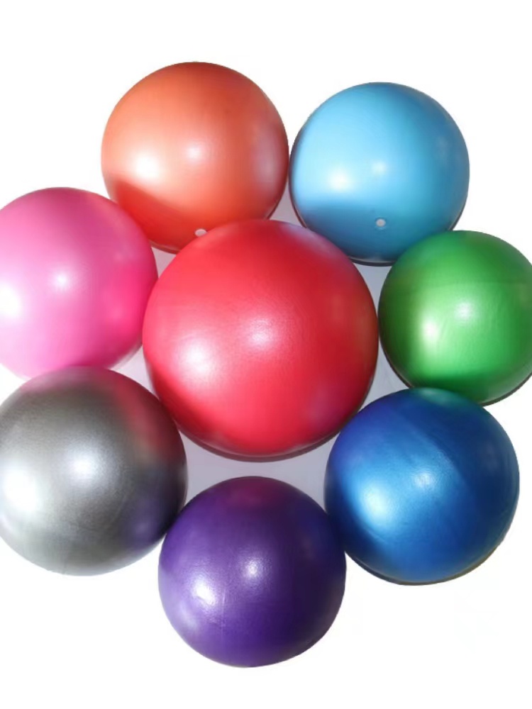 Pilates Yoga Roller - Pilates Yoga Topu Mai Pipe Topu
