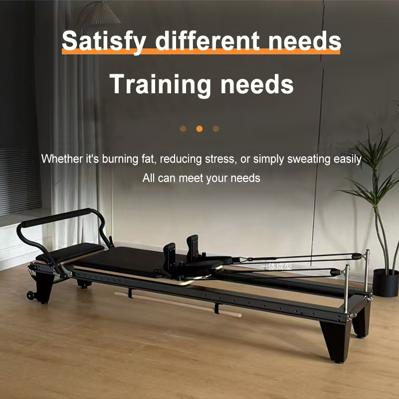 Pilates Yoga Weight Loss - Toptan Pilates Ev Tipi Ticari Kilo