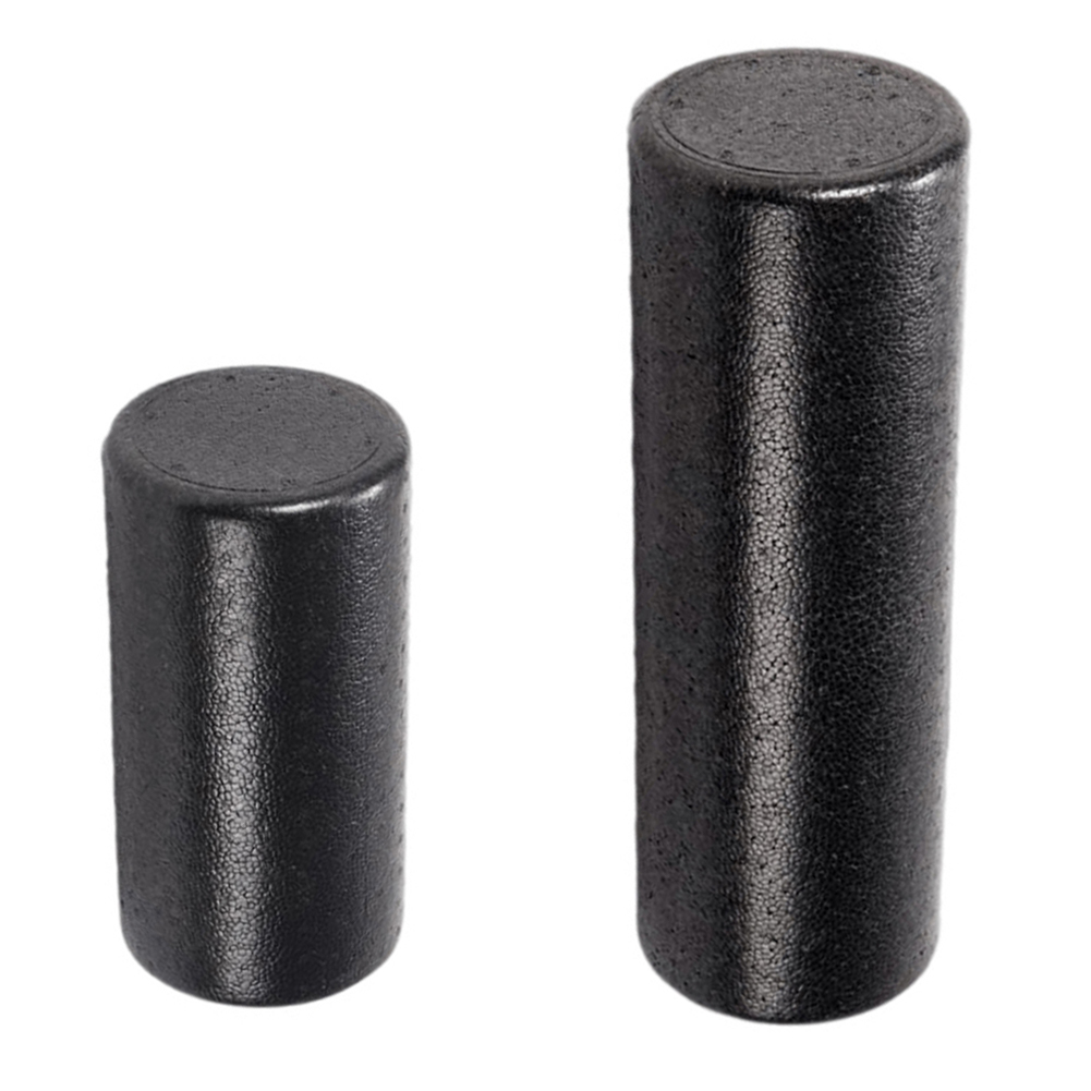 Pilates Yoga Roller - EPP Yoga Pilates Köpük Rulo Spor