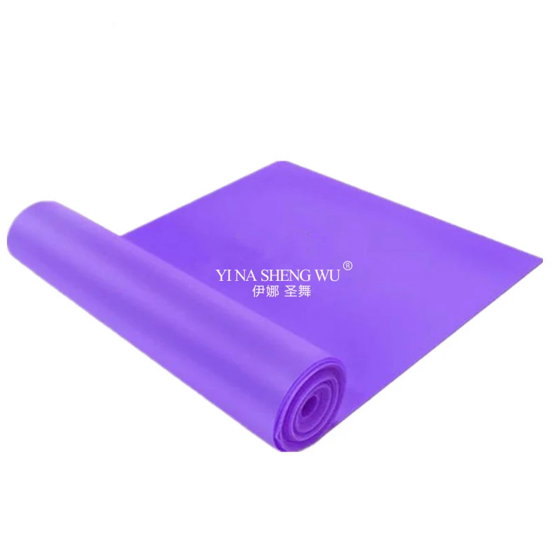 Yoga Başlangıç Kiti 5 adet Set - Pilates Yoga Kit incelemesi ve fiyatı