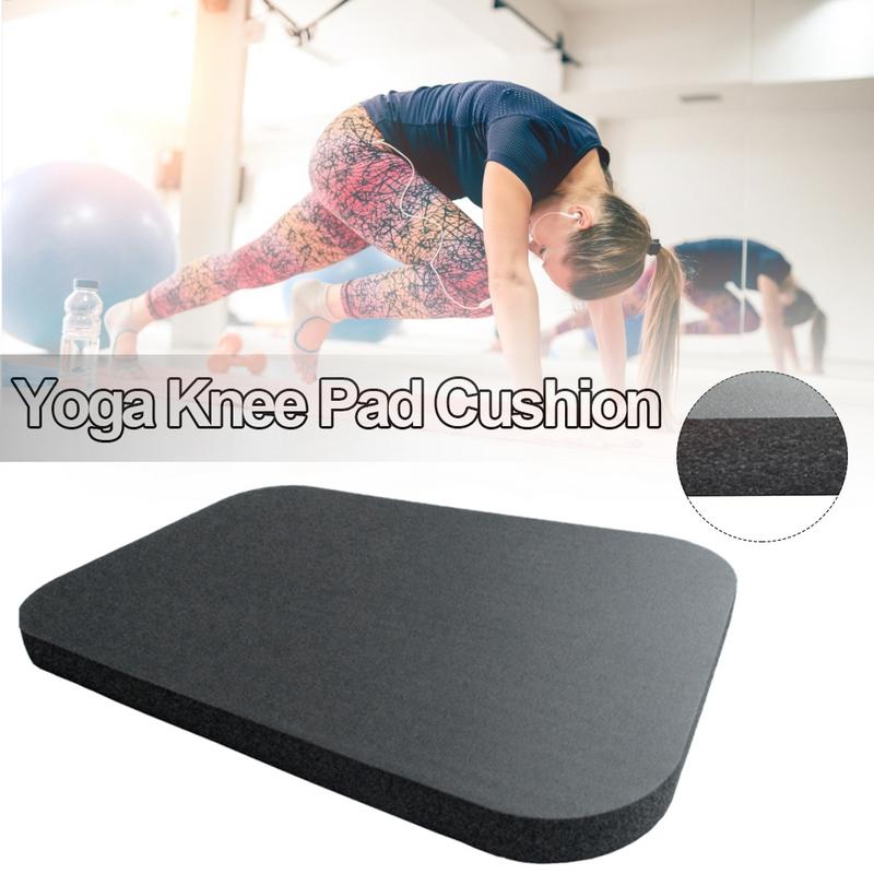 Yoga Dizlik Yastık Diz Koruma  - Pilates Yoga Home Workout incelemesi ve fiyatı