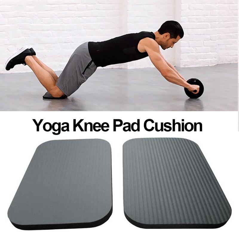 Yoga Dizlik Yastık Diz Koruma  - Pilates Yoga Home Workout incelemesi ve fiyatı
