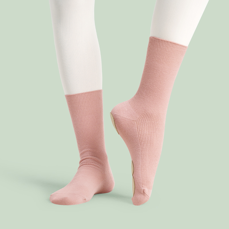 Kızlar kadınlar kaymaz Modern  - Yoga Pilates Girl incelemesi ve fiyatı