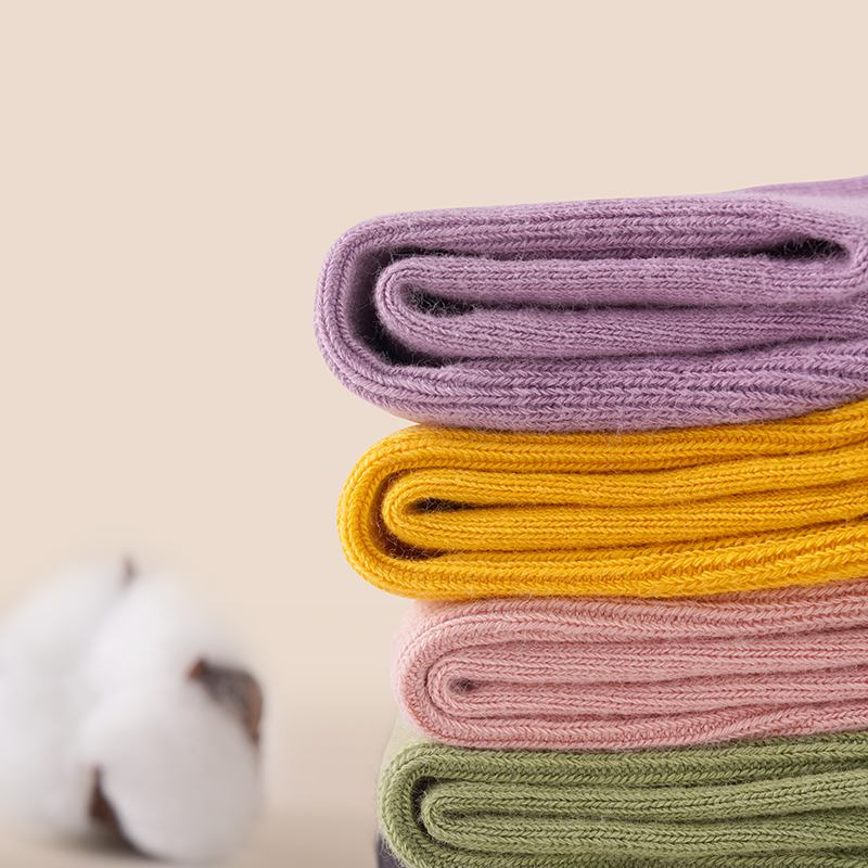 Kızlar kadınlar kaymaz Modern  - Yoga Pilates Girl incelemesi ve fiyatı