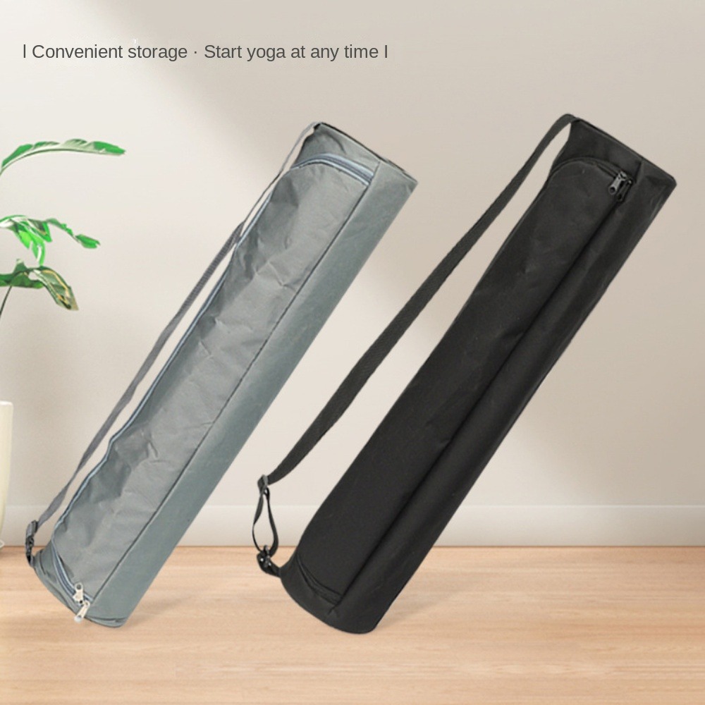 Yoga çantası Yoga Mat çantası  - Pilates Yoga Kit incelemesi ve fiyatı