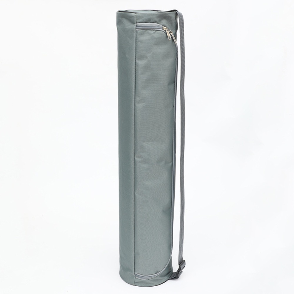 Yoga çantası Yoga Mat çantası  - Pilates Yoga Kit incelemesi ve fiyatı