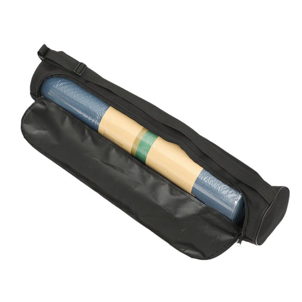 Yoga çantası Yoga Mat çantası  - Pilates Yoga Kit incelemesi ve fiyatı