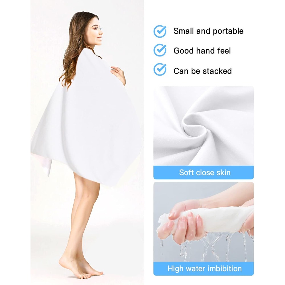 1 adet Plaj Havlusu Plaj, Bany - Pilates Yoga Towel incelemesi ve fiyatı