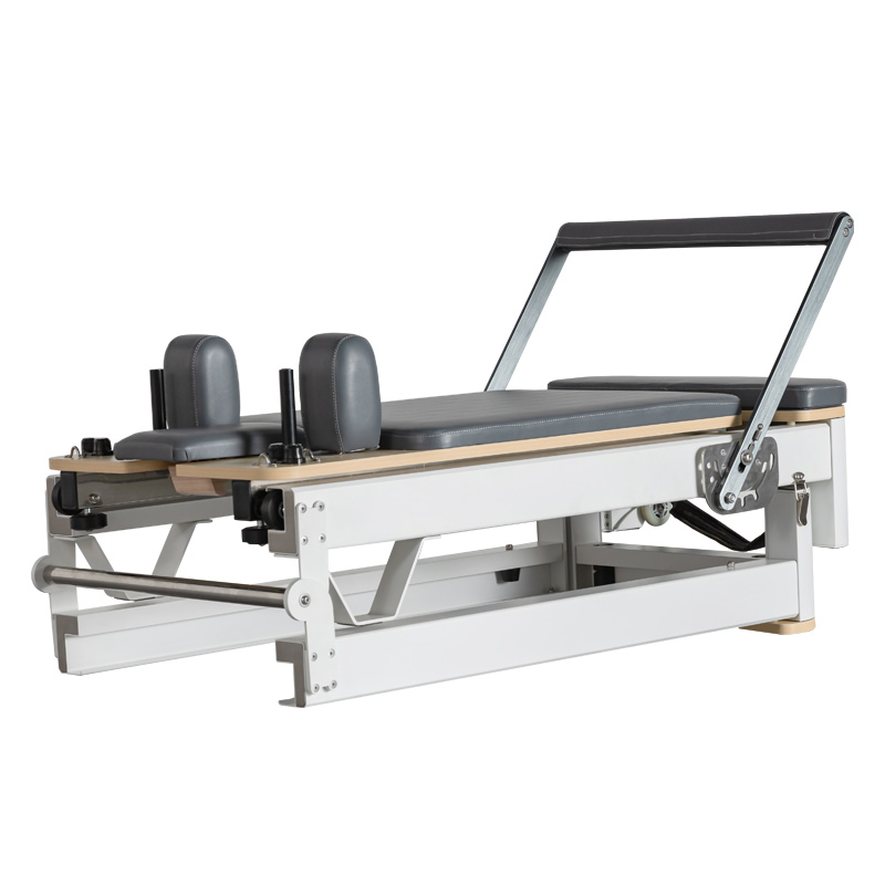 Evde Kullanım İçin Spor Fitnes - Pilates Yoga Weight Loss incelemesi ve fiyatı