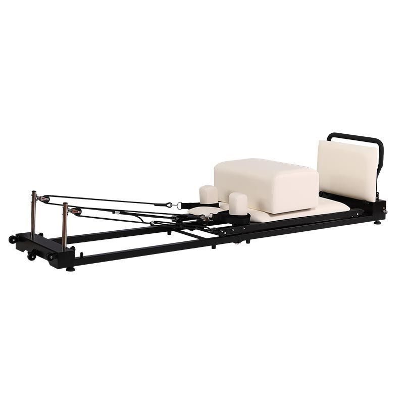 Pilates Ekipmanları Core Yatağ - Pilates Yoga Equipment incelemesi ve fiyatı