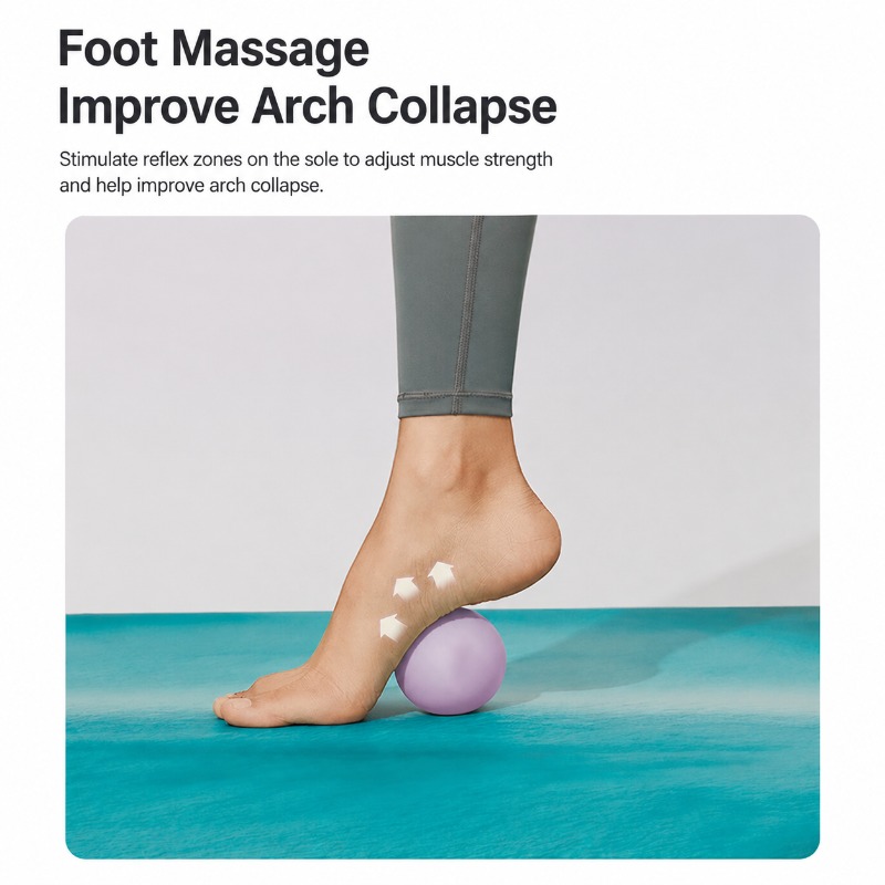 Silikon Fitness Fasya Topu, Dü - Pilates Yoga Reformer incelemesi ve fiyatı
