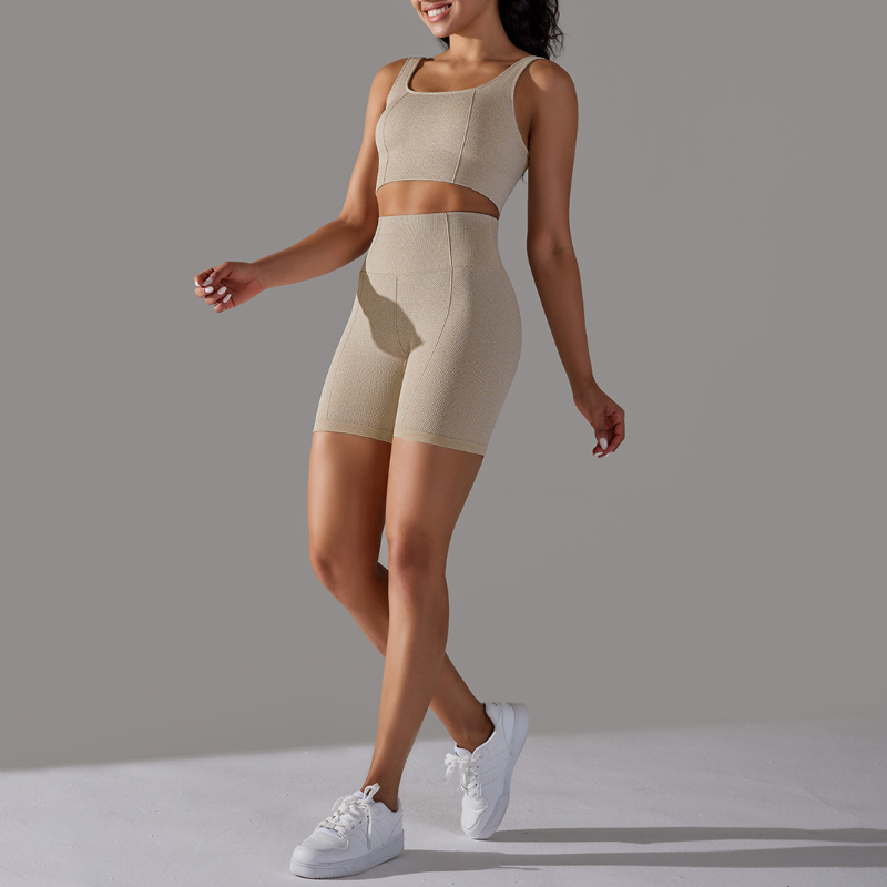 Kadın Aktif Pilates Yoga Eşofm - Pilates Yoga Kit incelemesi ve fiyatı