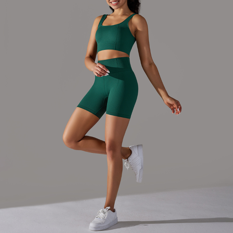 Kadın Aktif Pilates Yoga Eşofm - Pilates Yoga Kit incelemesi ve fiyatı