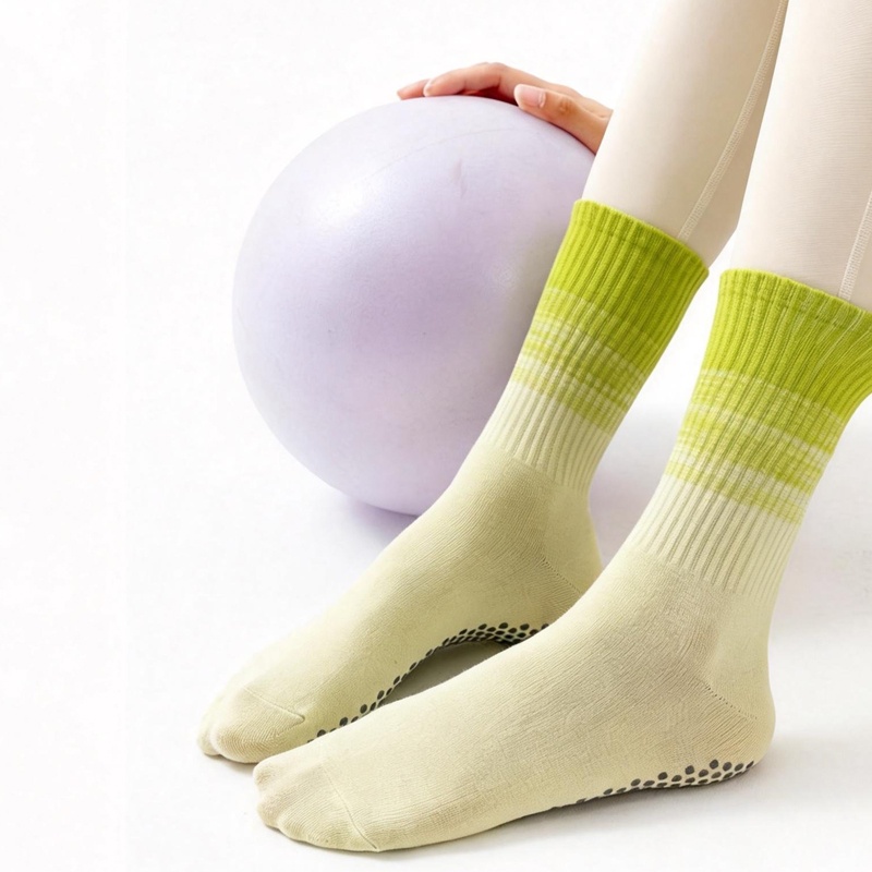 Dreamlikelin 1 Çift Kadın Orta - Pilates Is Yoga incelemesi ve fiyatı