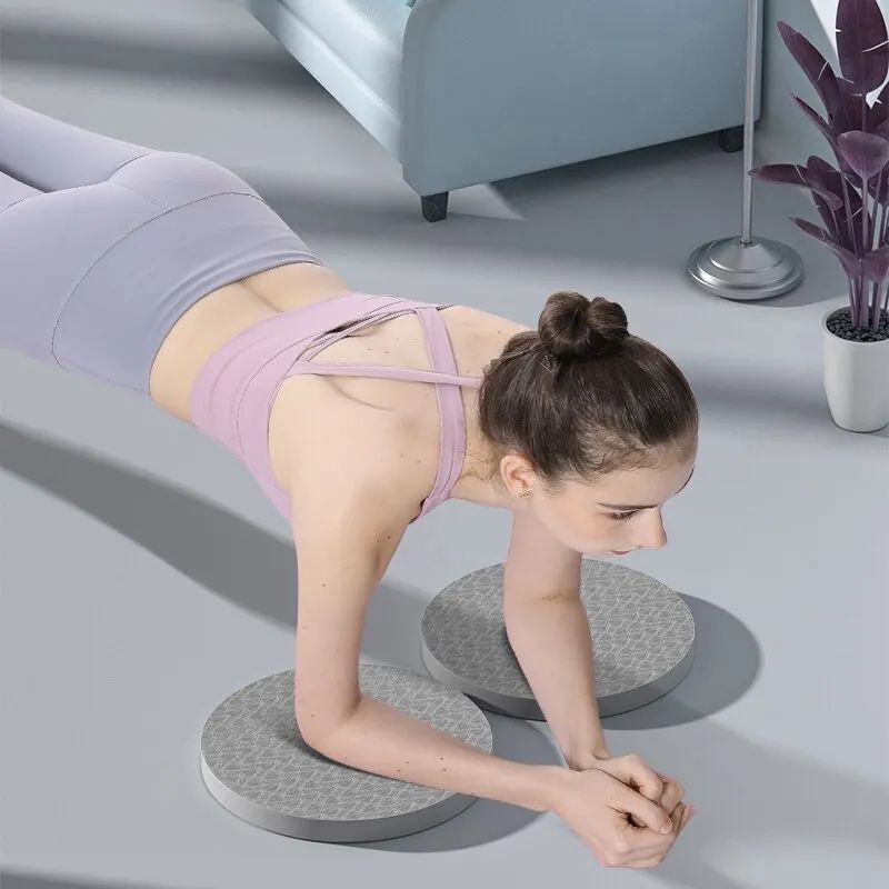 2'li Paket Yoga Dizlikleri Yog - Pilates Yoga Kit incelemesi ve fiyatı