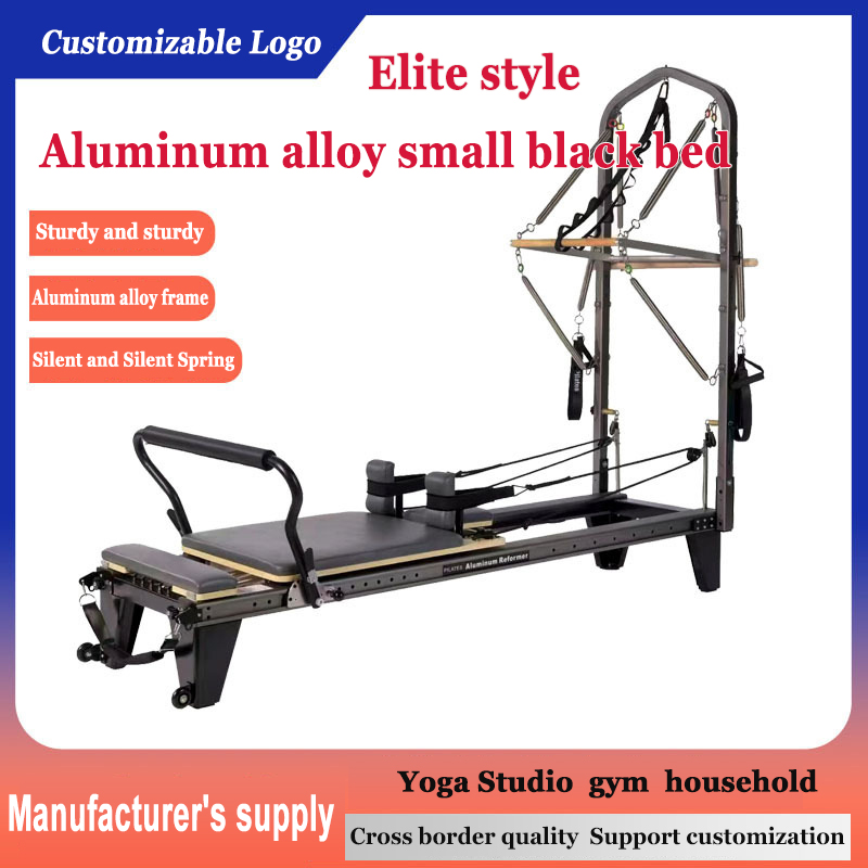 Toptan Pilates Ev Tipi Ticari  - Pilates Yoga Weight Loss incelemesi ve fiyatı