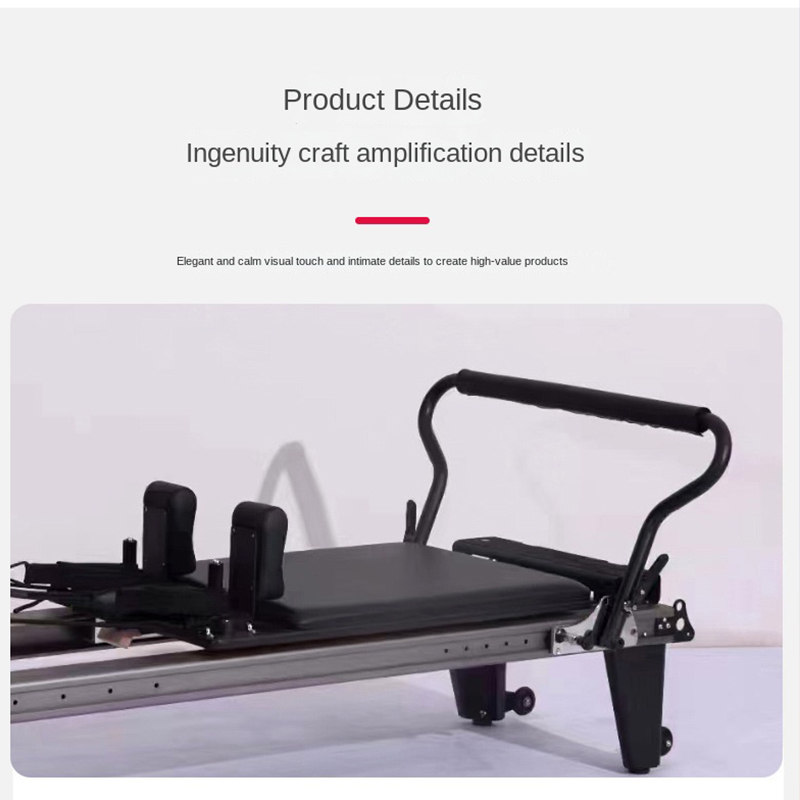 Toptan Pilates Ev Tipi Ticari  - Pilates Yoga Weight Loss incelemesi ve fiyatı