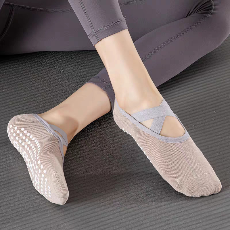 Profesyonel Kadın Yoga Çorap S - Pilates Is Yoga incelemesi ve fiyatı