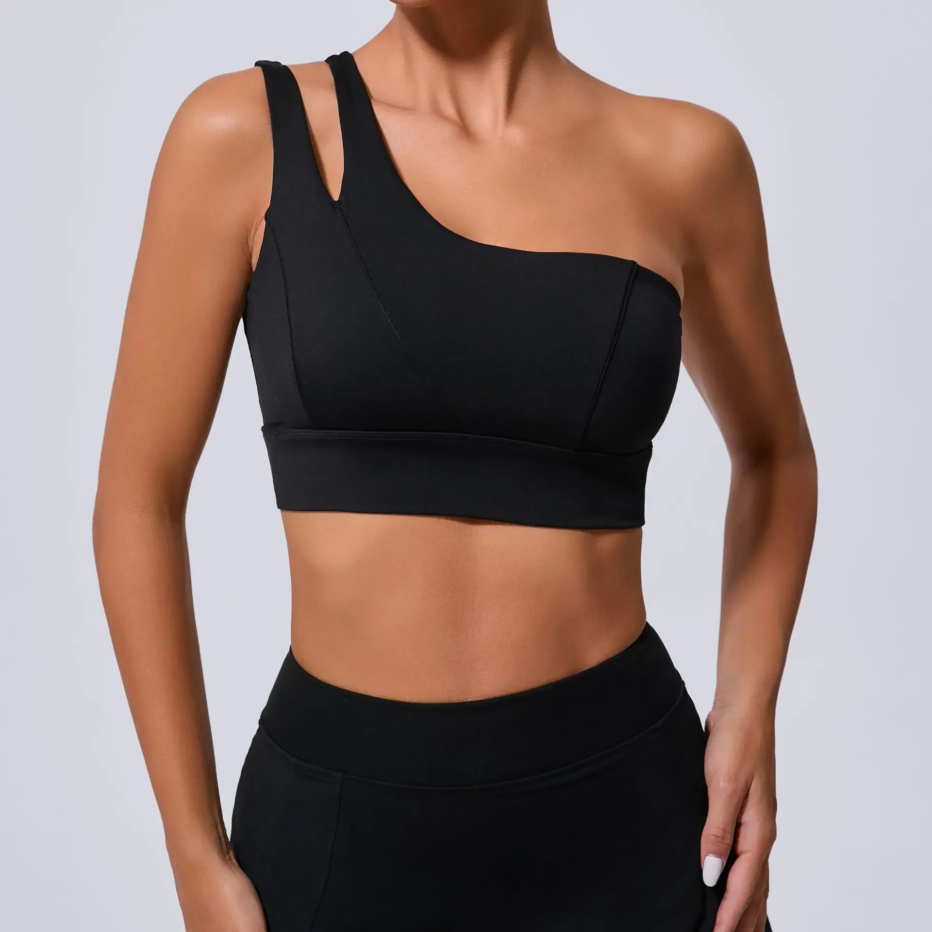 Spor Sütyeni Push Up Spor Üstü - Pilates Yoga Wear incelemesi ve fiyatı