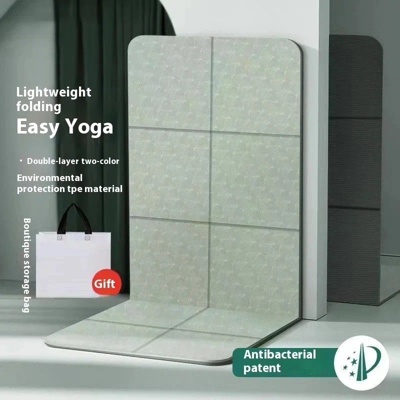 Yoga Pilates Matı 1830x610x8mm - Pilates Yoga Mat Thickness incelemesi ve fiyatı
