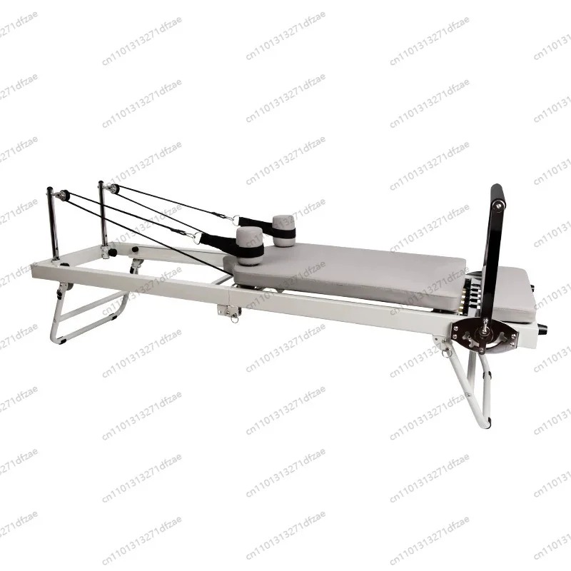 Çelik-ABS Malzemeli Pilates Ma - Pilates Yoga Weight Loss incelemesi ve fiyatı