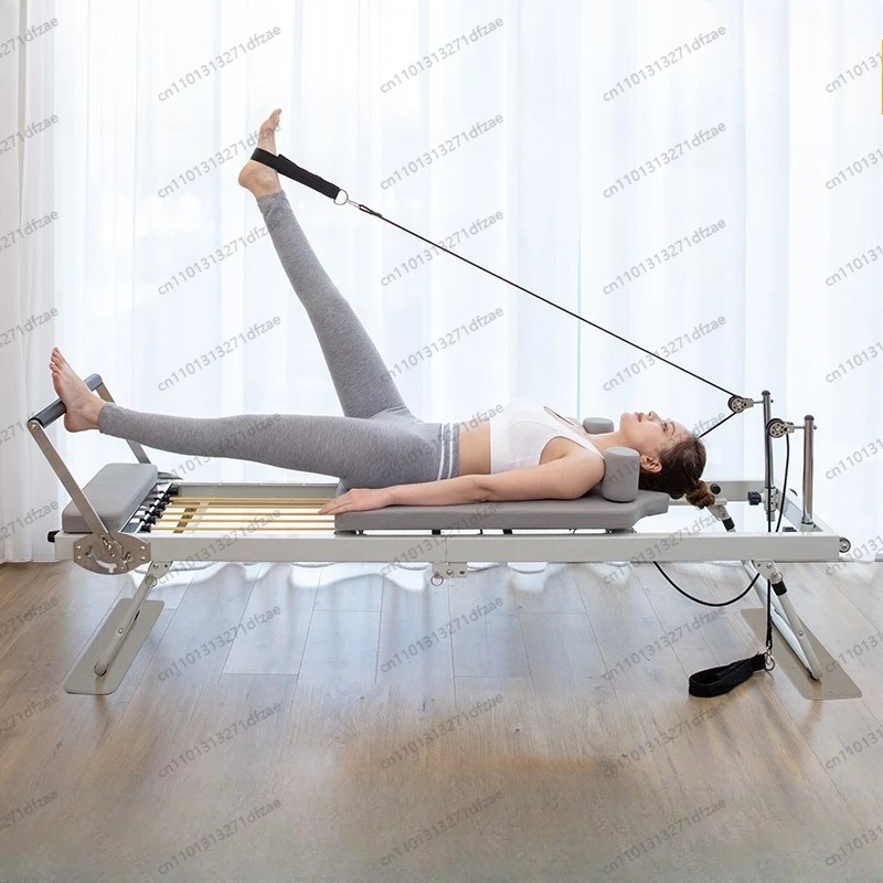 Çelik-ABS Malzemeli Pilates Ma - Pilates Yoga Weight Loss incelemesi ve fiyatı