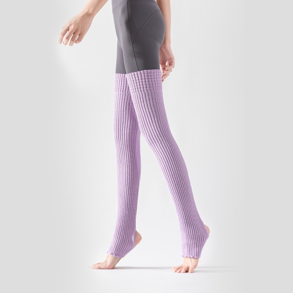 Günlük Kullanım Diz Boyu Bale  - Pilates Yoga Footwear incelemesi ve fiyatı