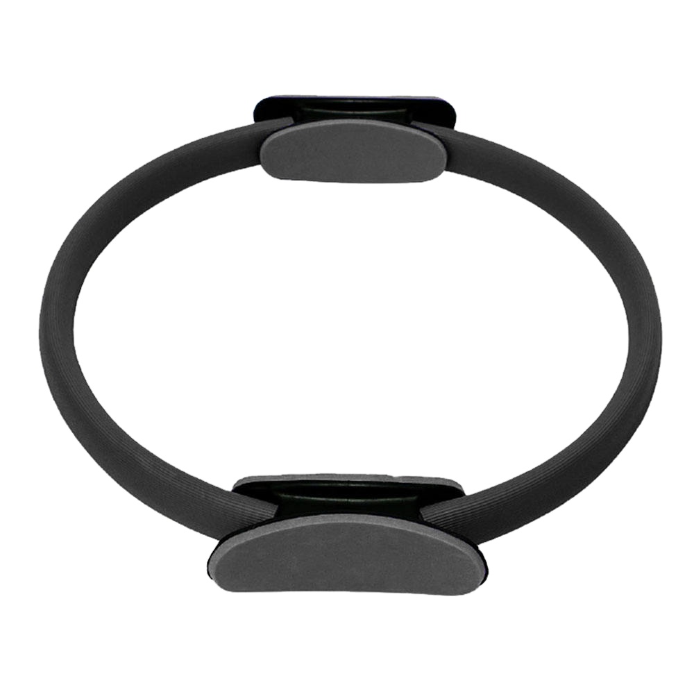 EVA Pilates Halkası Yoga Ekipm - Pilates Yoga Equipment incelemesi ve fiyatı