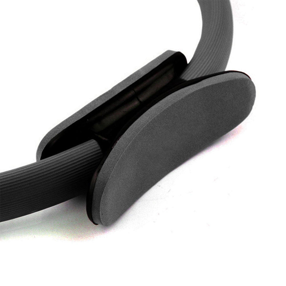 EVA Pilates Halkası Yoga Ekipm - Pilates Yoga Equipment incelemesi ve fiyatı