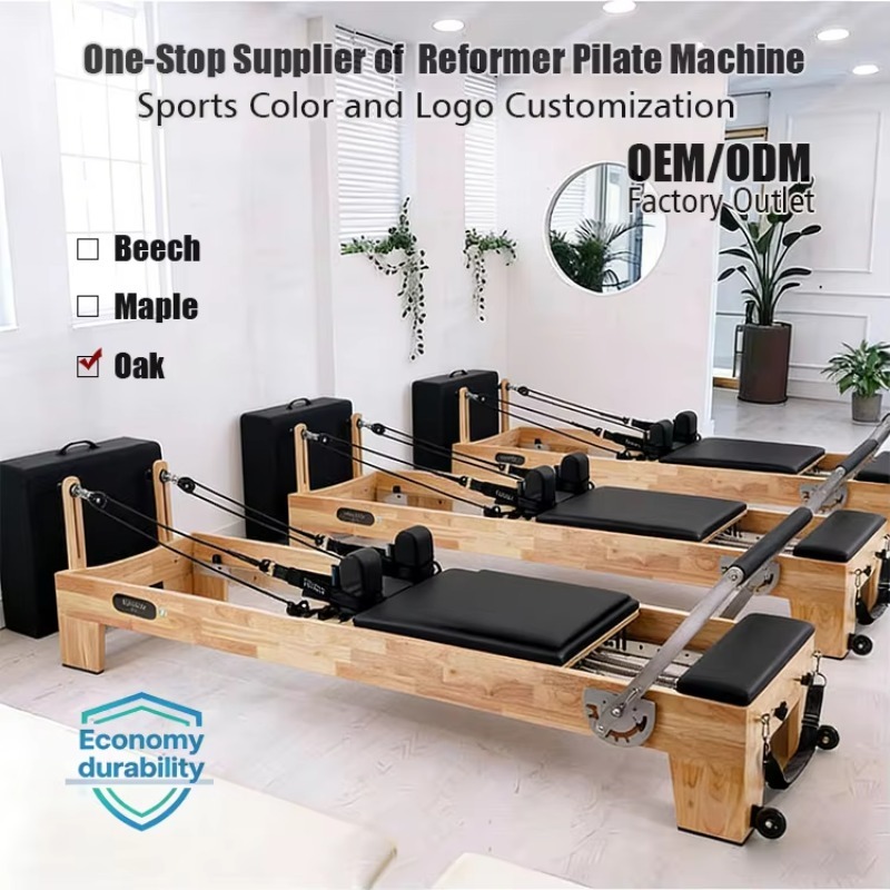 Pilates Reformerları Vücut Egz - Pilates Yoga Reformer incelemesi ve fiyatı