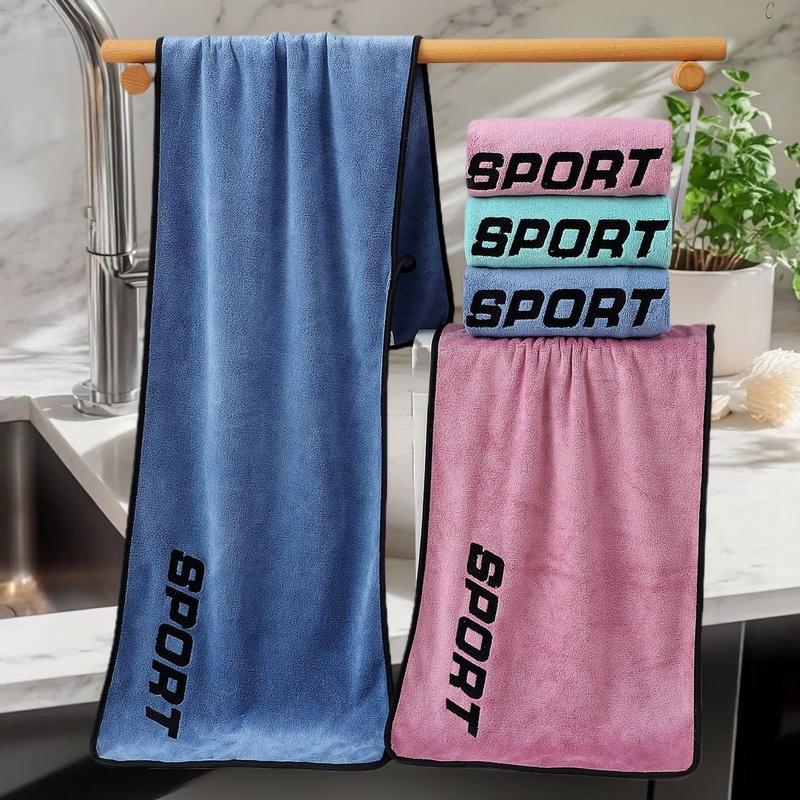 Yeni 30*110 cm Spor Havlusu Ul - Pilates Yoga Towel incelemesi ve fiyatı