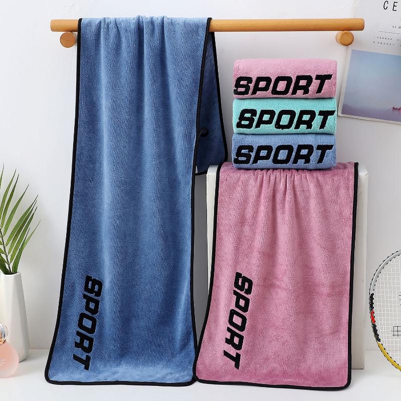 Yeni 30*110 cm Spor Havlusu Ul - Pilates Yoga Towel incelemesi ve fiyatı