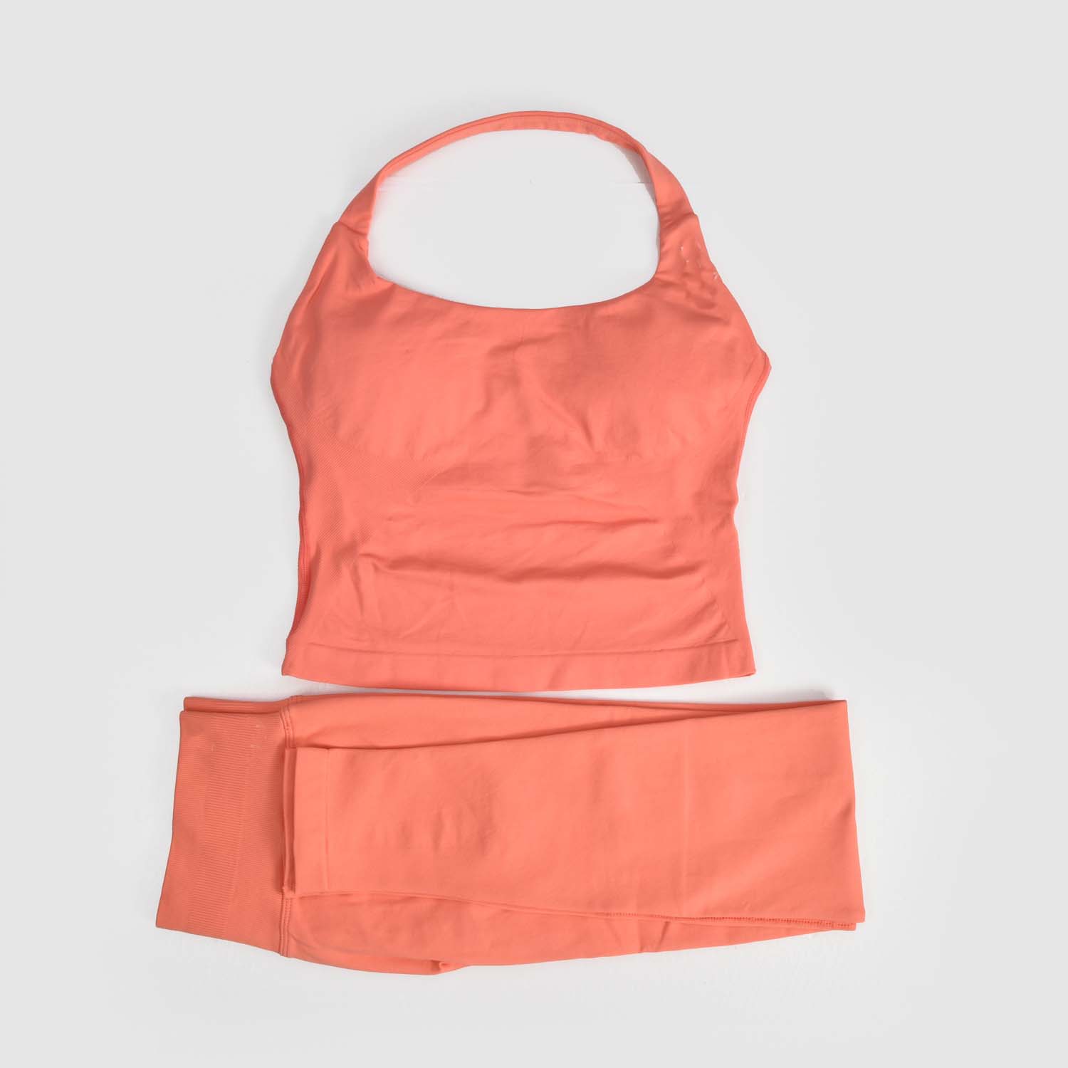 2 Parça Spor Giyim Kadın Yoga  - Pilates Yoga Kit incelemesi ve fiyatı