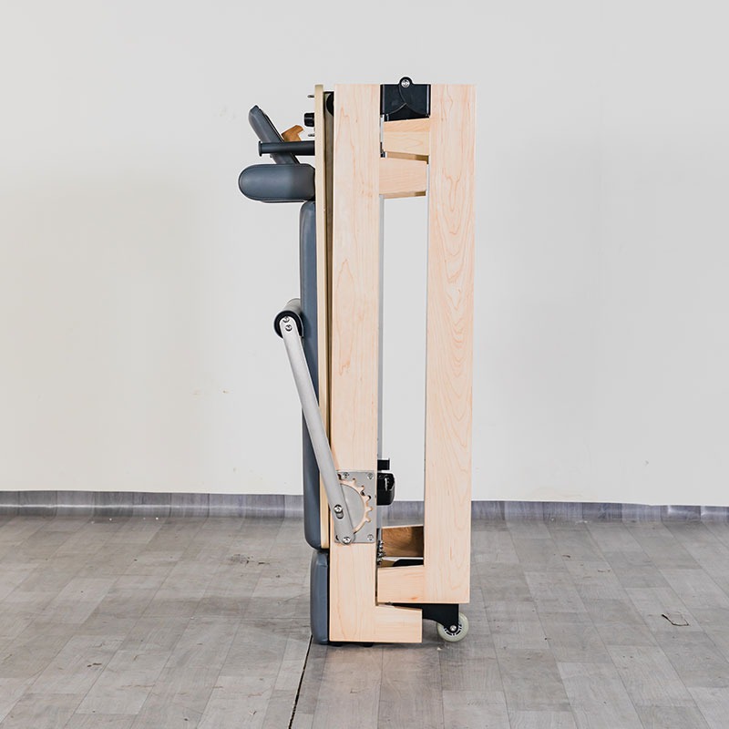 Küçük Katlanabilir Pilates Ref - Pilates Yoga Weight Loss incelemesi ve fiyatı