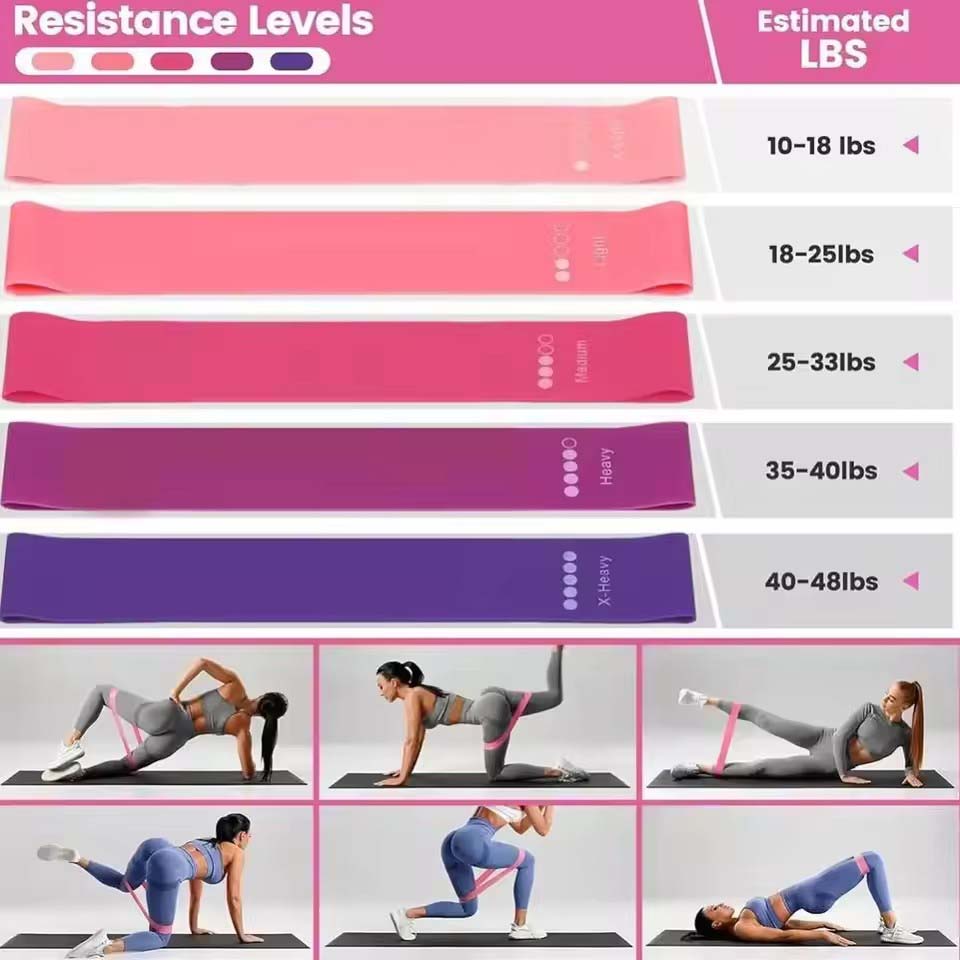 13 adet/takım Yoga Daire Spor  - Pilates Yoga Weight Loss incelemesi ve fiyatı