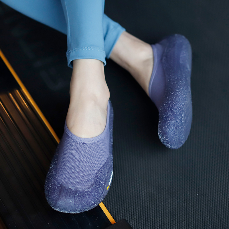 GallonShark Çıplak Ayak Çorap  - Pilates Yoga Footwear incelemesi ve fiyatı