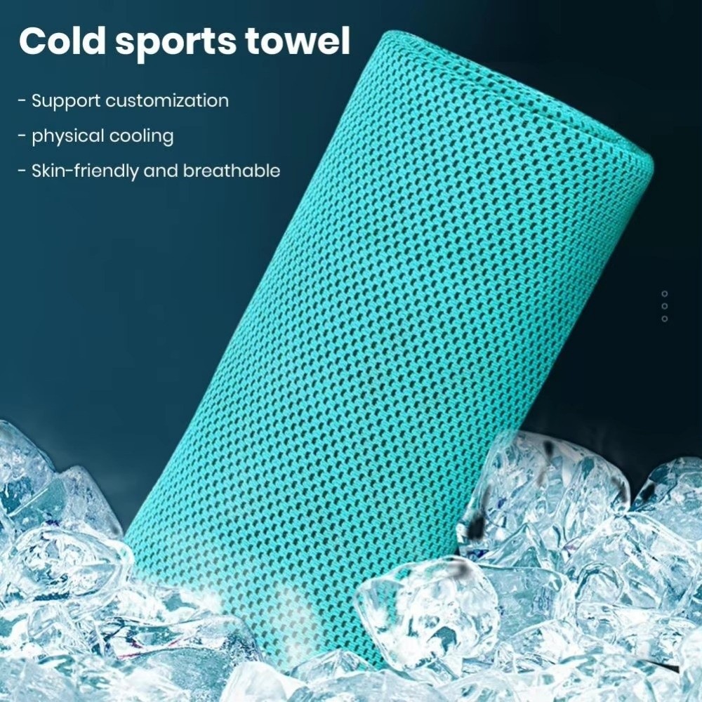 Nefes Alabilen Serinletici Hav - Pilates Yoga Towel incelemesi ve fiyatı
