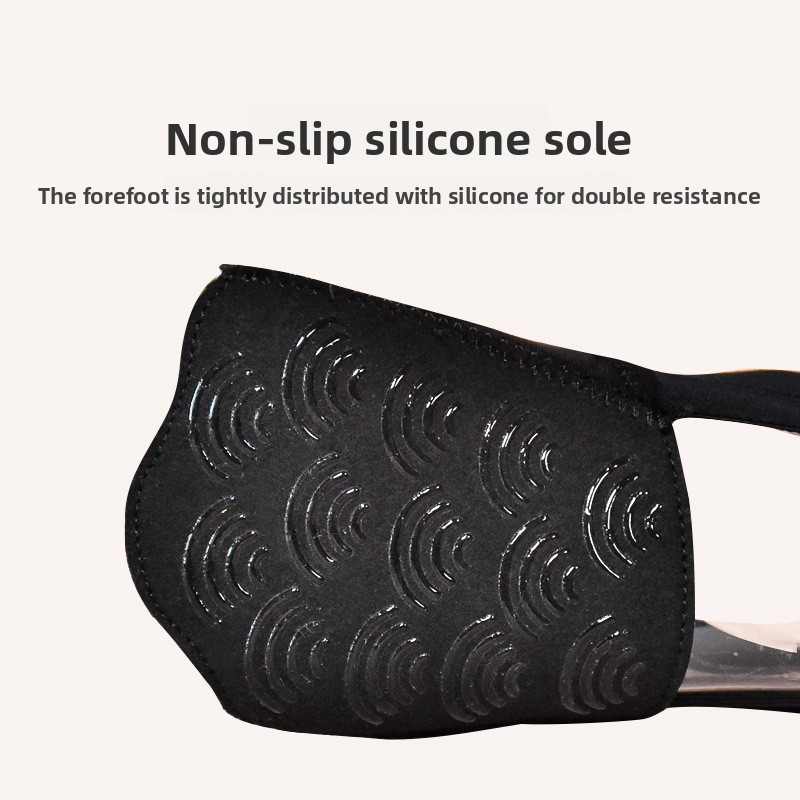 Açık Parmaklı Grip Yoga Çorapl - Pilates Yoga Footwear incelemesi ve fiyatı