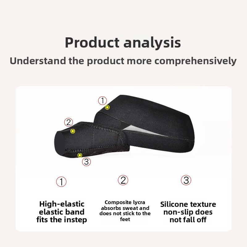 Açık Parmaklı Grip Yoga Çorapl - Pilates Yoga Footwear incelemesi ve fiyatı