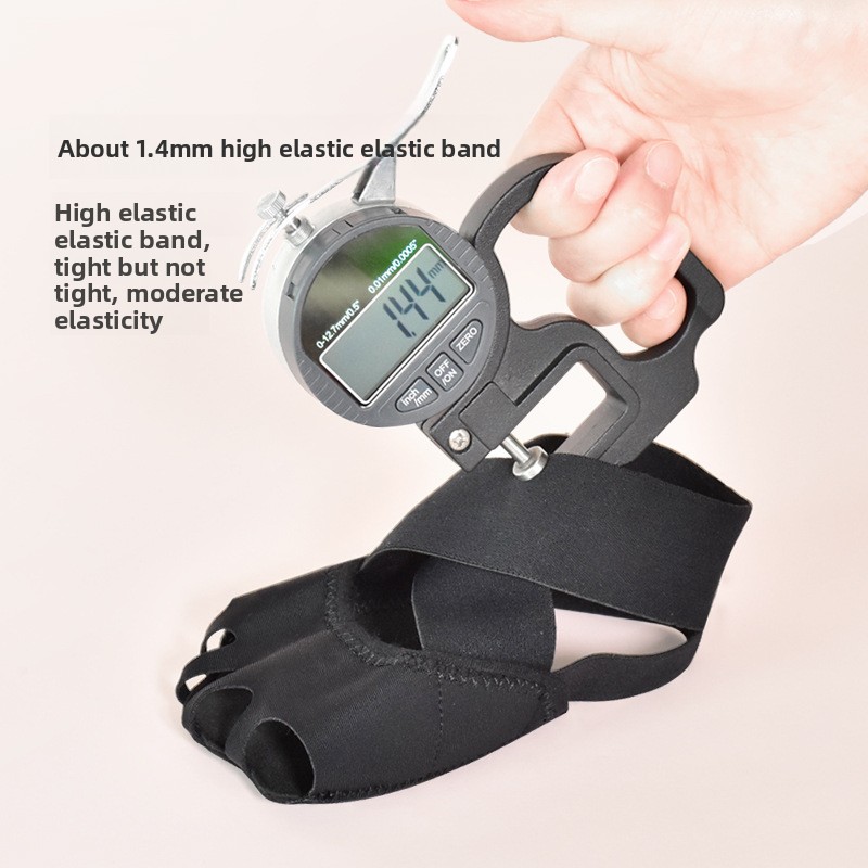 Açık Parmaklı Grip Yoga Çorapl - Pilates Yoga Footwear incelemesi ve fiyatı