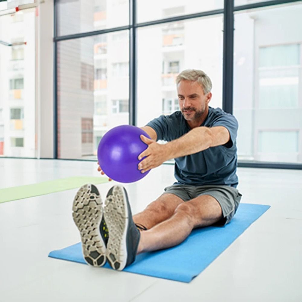 13 Parça/Set Taşınabilir Pilat - Pilates Yoga Weight Loss incelemesi ve fiyatı