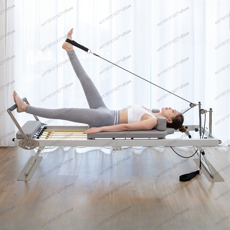 Büyük Katlanabilir Pilates Ref - Pilates Yoga Weight Loss incelemesi ve fiyatı