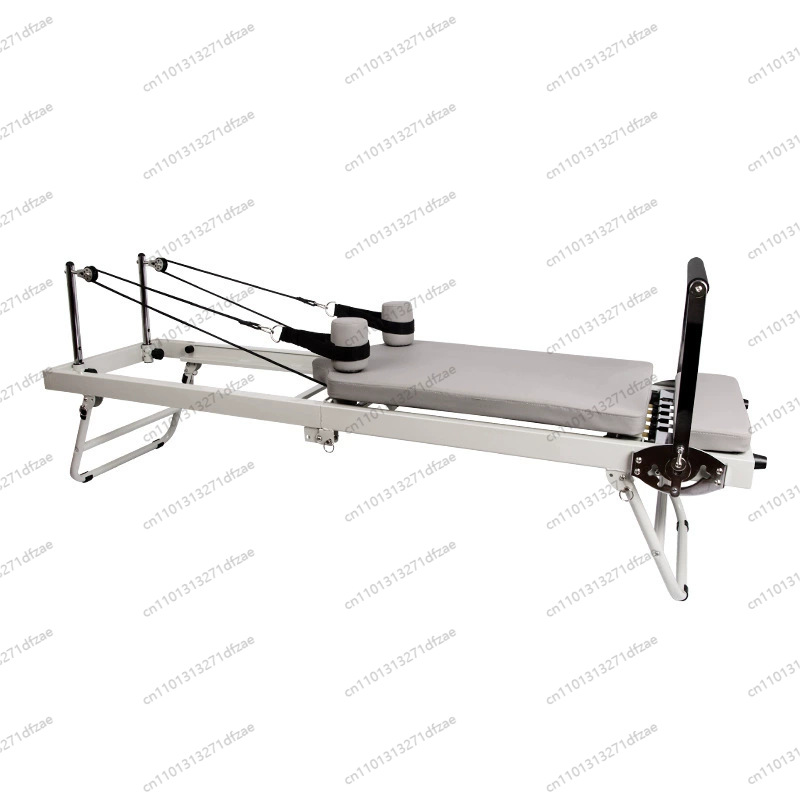 Büyük Katlanabilir Pilates Ref - Pilates Yoga Weight Loss incelemesi ve fiyatı