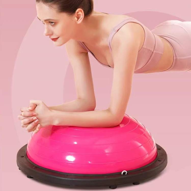 Patlamaya Dayanıklı Dalga Hızı - Pilates Yoga Weight Loss incelemesi ve fiyatı