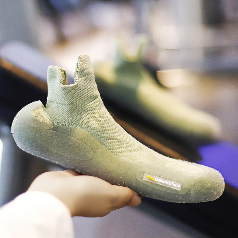 GallonShark Kaymaz Çorap Ayakk - Pilates Yoga Footwear incelemesi ve fiyatı