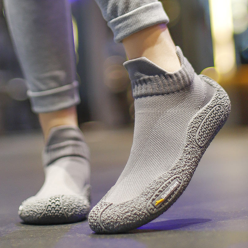 GallonShark Kaymaz Çorap Ayakk - Pilates Yoga Footwear incelemesi ve fiyatı