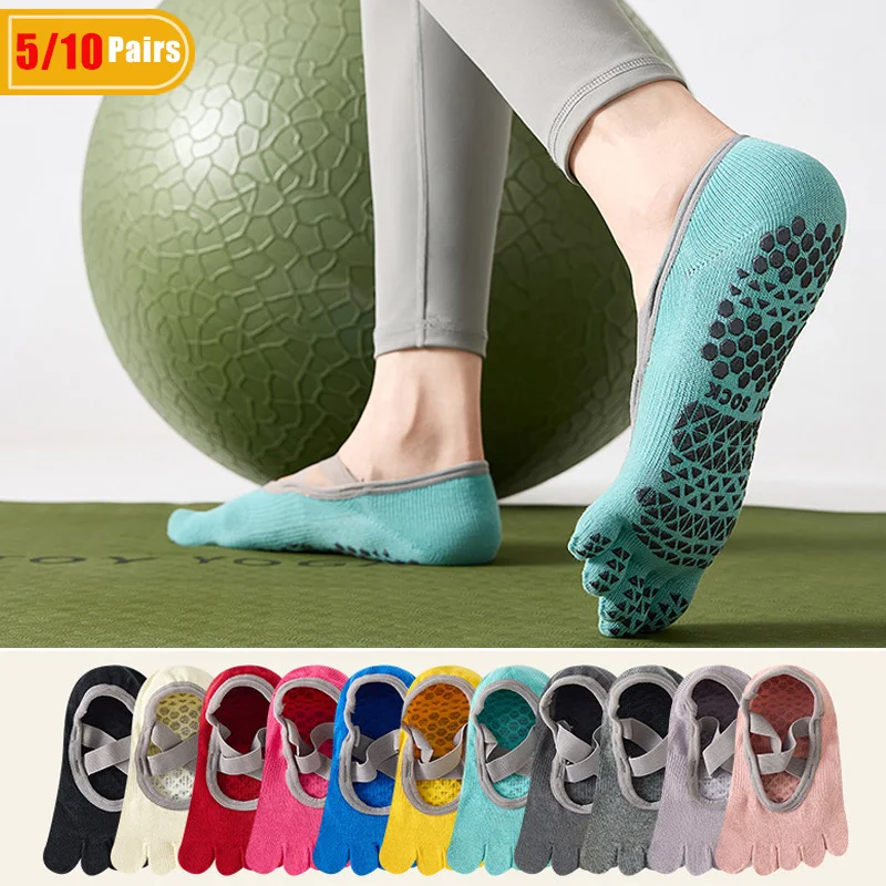 5/10 çift kadın pamuklu Yoga b - Pilates Is Yoga incelemesi ve fiyatı