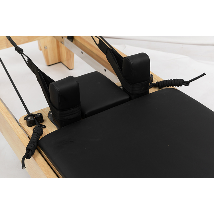 2025 En Yeni Pilates Reformer  - Pilates Yoga Reformer incelemesi ve fiyatı
